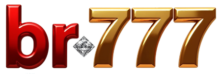 br 777